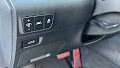 2023 Kia K5 GT