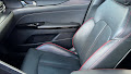 2023 Kia K5 GT