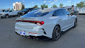 2023 Kia K5 GT