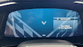 2025 Chevrolet Corvette 2LT