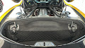 2025 Chevrolet Corvette 2LT
