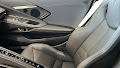 2025 Chevrolet Corvette 2LT