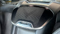 2025 Chevrolet Corvette 2LT