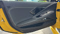 2025 Chevrolet Corvette 2LT
