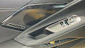 2025 Chevrolet Corvette 2LT