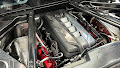 2025 Chevrolet Corvette 2LT