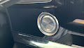 2025 Chevrolet Corvette 2LT