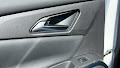 2025 Chevrolet Traverse AWD LT