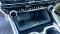 2025 Chevrolet Traverse AWD LT