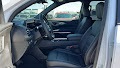 2025 Chevrolet Traverse AWD LT