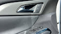2025 Chevrolet Traverse AWD LT