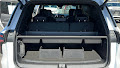 2025 Chevrolet Traverse AWD LT