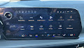 2025 Chevrolet Traverse AWD LT