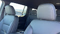 2025 Chevrolet Traverse AWD LT