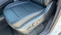 2025 Chevrolet Traverse AWD LT