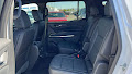 2025 Chevrolet Traverse AWD LT