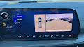 2025 Chevrolet Traverse AWD LT