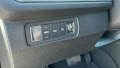 2025 Chevrolet Traverse AWD LT