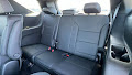 2025 Chevrolet Traverse AWD LT