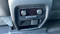 2025 Chevrolet Traverse AWD LT