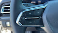 2025 Chevrolet Traverse AWD LT