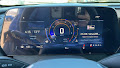 2025 Chevrolet Traverse AWD LT