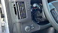 2025 Chevrolet Express Cargo Van