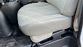 2025 Chevrolet Express Cargo Van