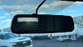2025 Chevrolet Express Cargo Van