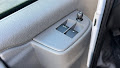 2025 Chevrolet Express Cargo Van