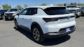 2025 Chevrolet Equinox EV LT1 w/PCY