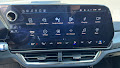 2025 Chevrolet Equinox EV LT1 w/PCY