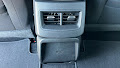 2025 Chevrolet Equinox EV LT1 w/PCY