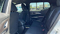 2025 Chevrolet Equinox EV LT1 w/PCY