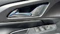 2025 Chevrolet Equinox EV LT1 w/PCY