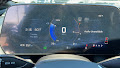 2025 Chevrolet Equinox EV LT1 w/PCY