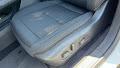 2025 Chevrolet Equinox EV LT1 w/PCY