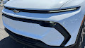 2025 Chevrolet Equinox EV LT1 w/PCY
