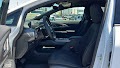 2025 Chevrolet Equinox EV LT1 w/PCY