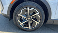 2025 Chevrolet Equinox EV LT1 w/PCY