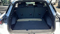 2025 Chevrolet Equinox EV LT1 w/PCY