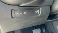 2025 Chevrolet Equinox EV LT1 w/PCY