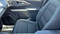 2025 Chevrolet Equinox EV LT1 w/PCY