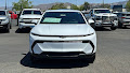 2025 Chevrolet Equinox EV LT1 w/PCY