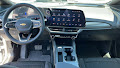 2025 Chevrolet Equinox EV LT1 w/PCY