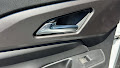 2025 Chevrolet Equinox EV LT1 w/PCY