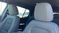2025 Chevrolet Equinox EV LT1 w/PCY