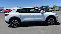 2025 Chevrolet Equinox EV LT1 w/PCY