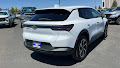 2025 Chevrolet Equinox EV LT1 w/PCY
