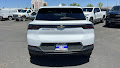 2025 Chevrolet Equinox EV LT1 w/PCY